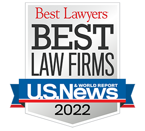 2017-top10-fl-atty-melvin-wright-product liability_new