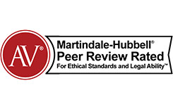 logo3_0