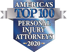 top100-injury-attorneys