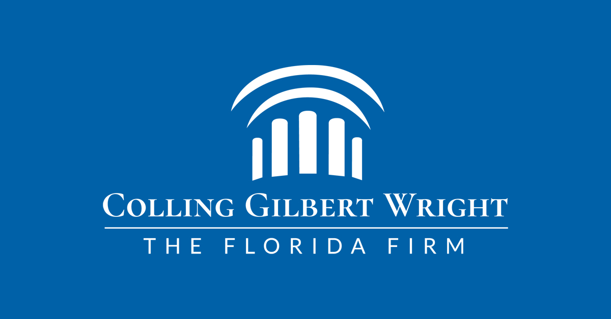 Alligator Attacks: A Growing Concern at Disney
