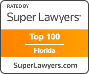 Super Lawyers