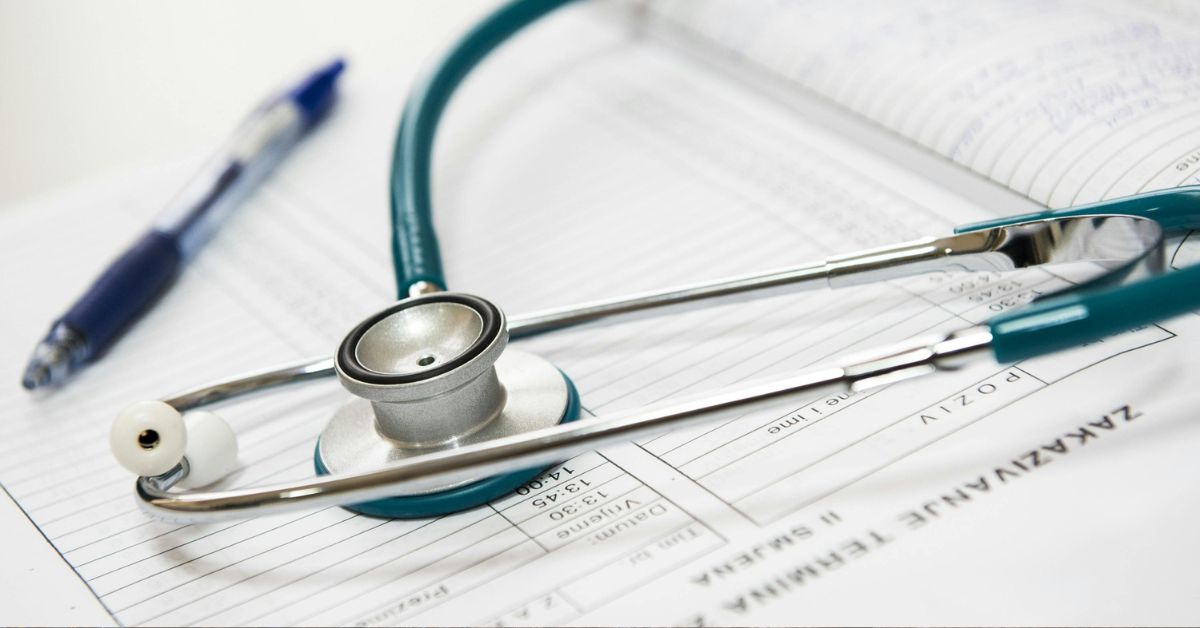 Medical Malpractice Harms 18% of Hospital Patients