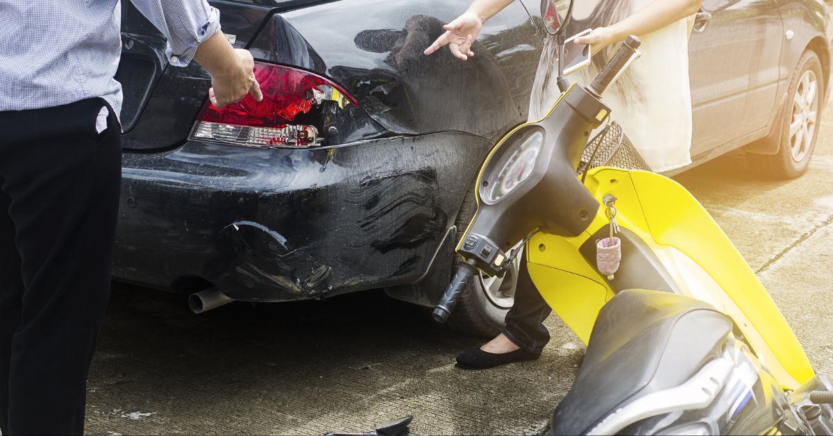 Untitled design - 2025-07-17T094337.666