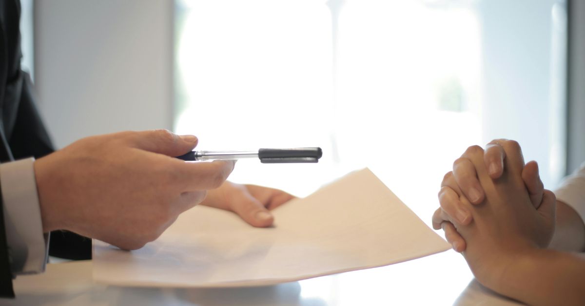 Buy Uninsured Motorist Coverage