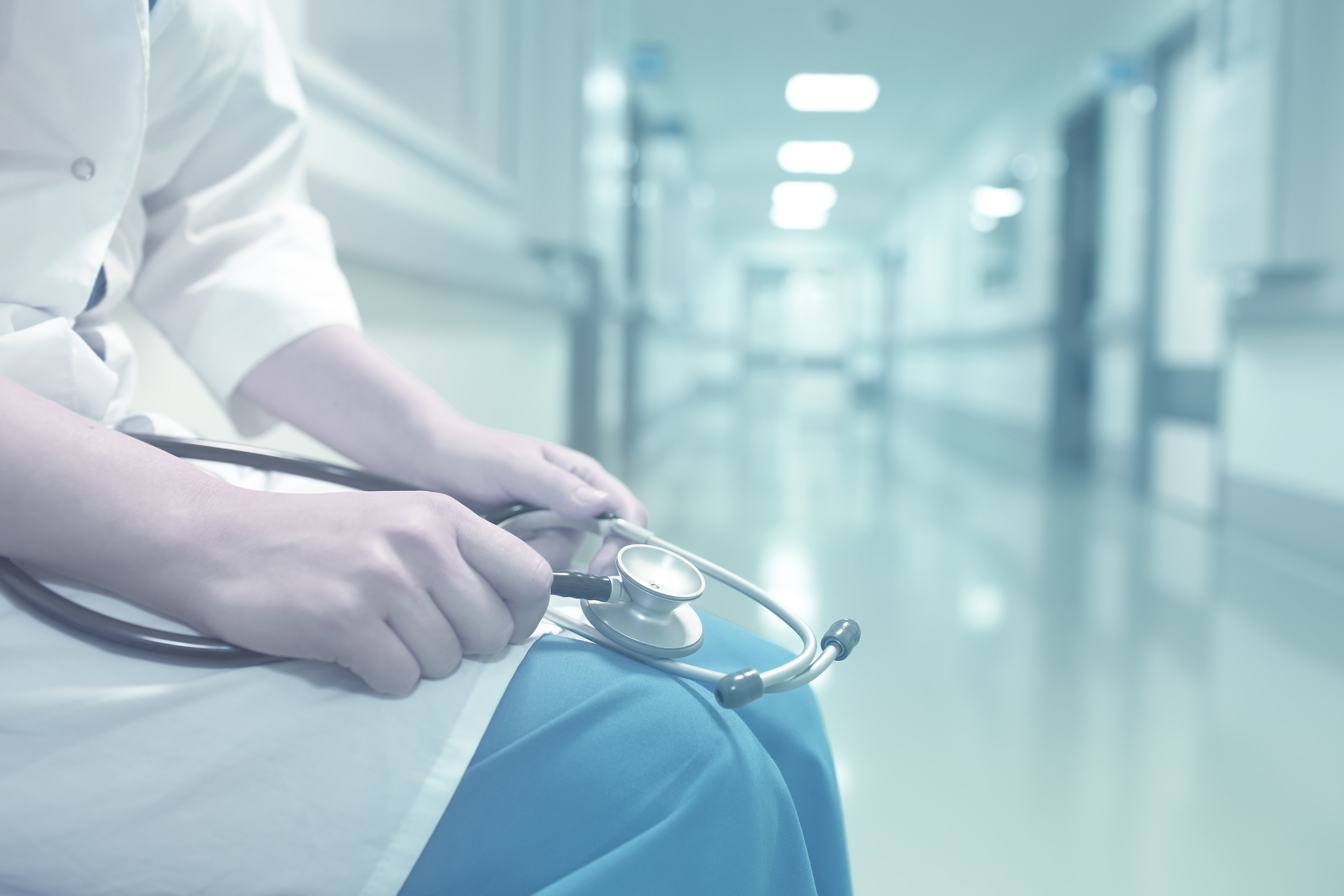 Buy Uninsured Motorist Coverage