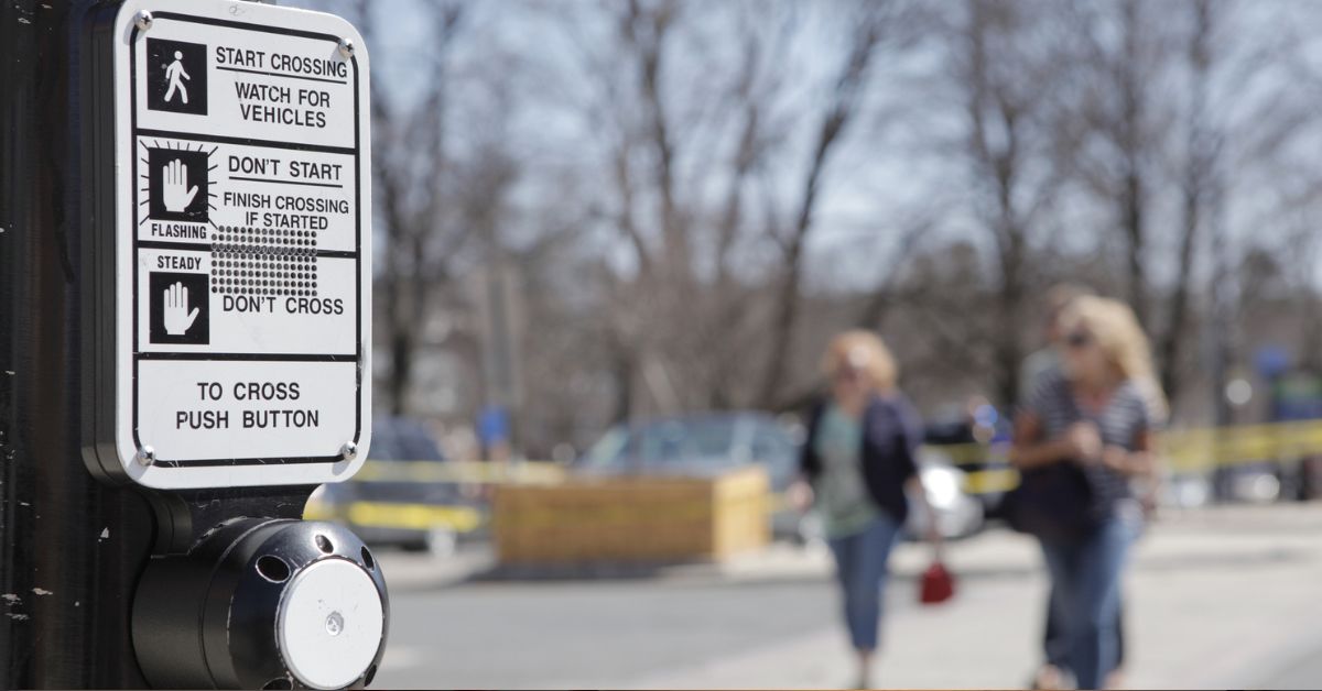 Selecting A Good Personal Injury Attorney