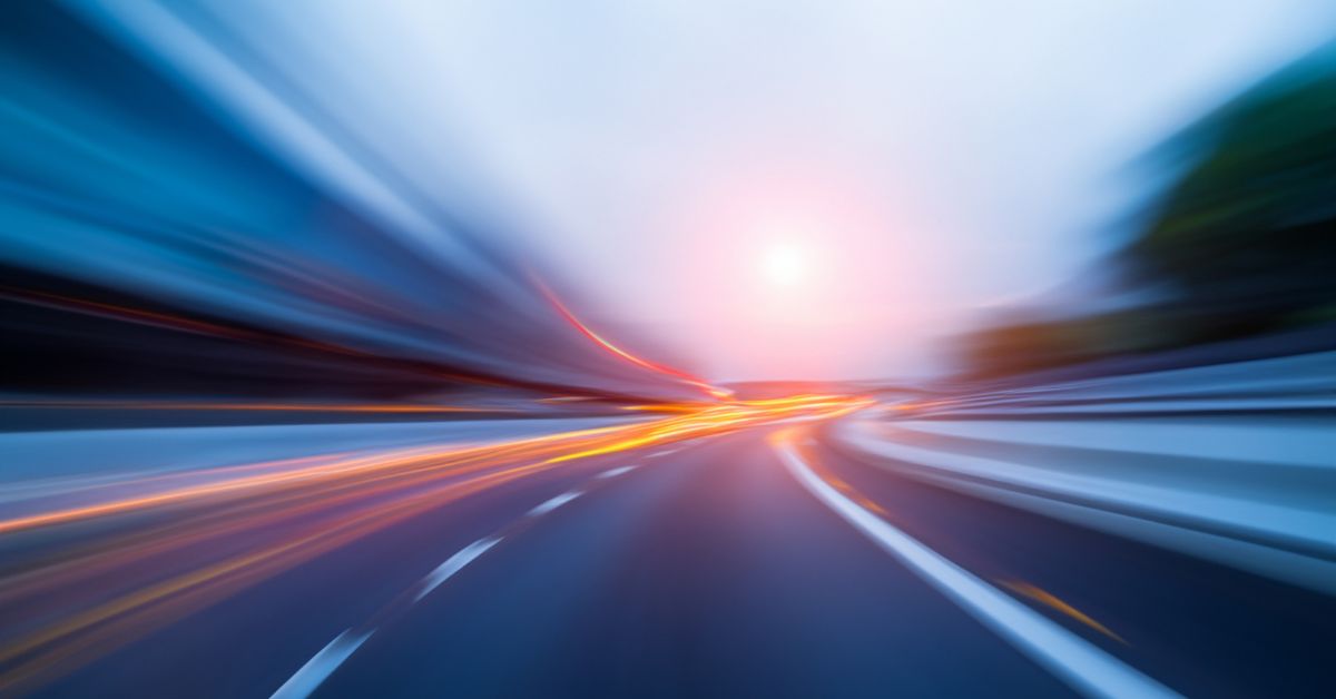 Untitled design - 2025-07-17T083436.753