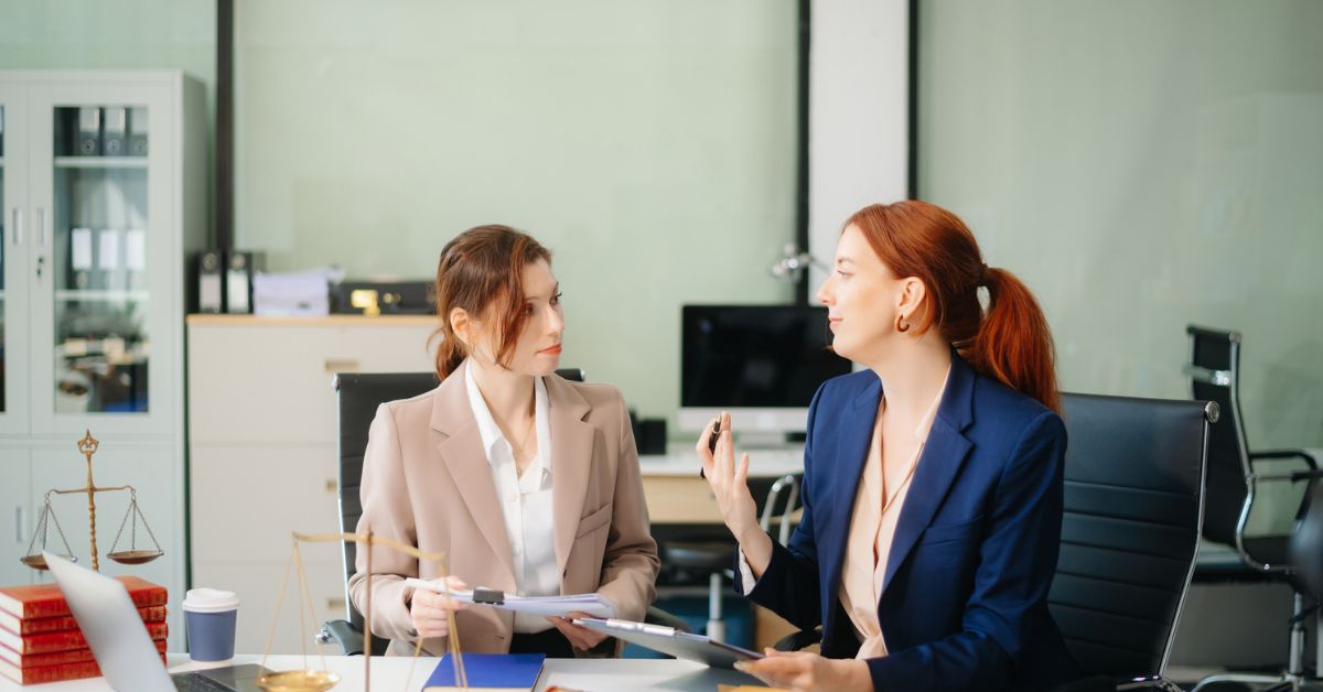 Untitled design - 2025-07-17T083436.753