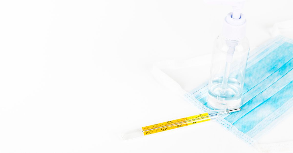 Untitled design - 2025-07-17T083436.753