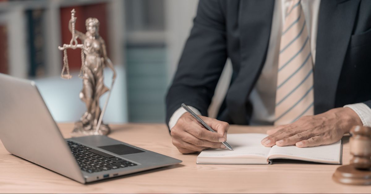 Short Deadlines For Wrongful Death