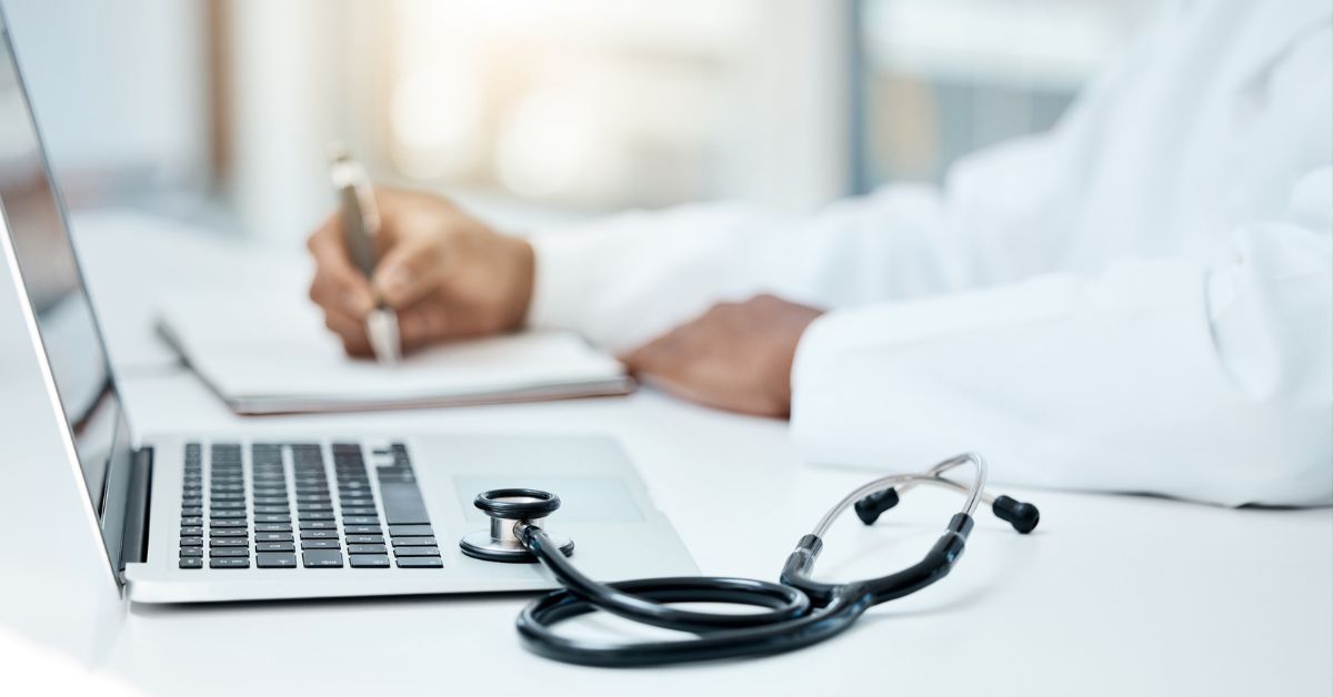 Defensive Medicine Doesnt Increase Costs of Health Care