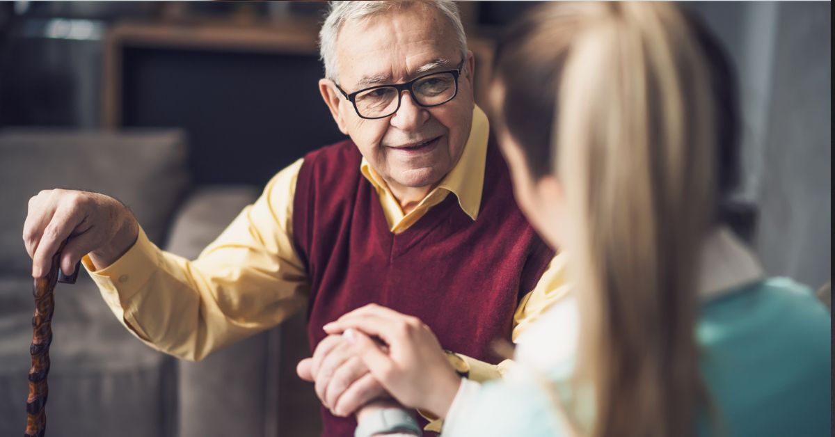What are a Nursing Home’s Obligations?