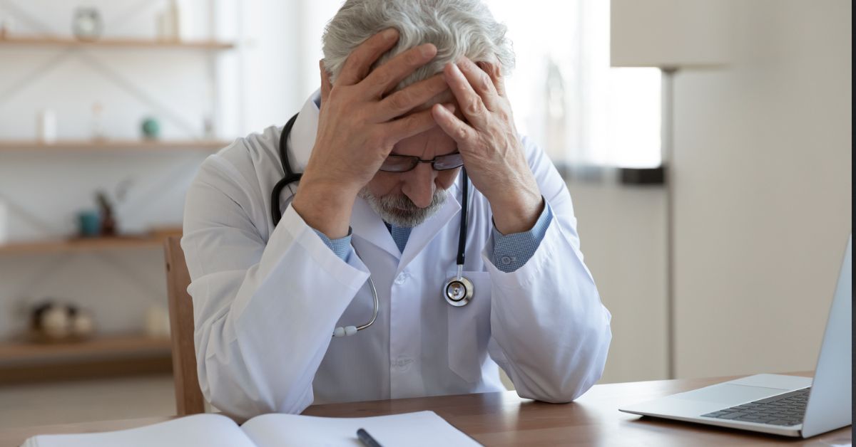 Things You Havent Heard About Medical Malpractice