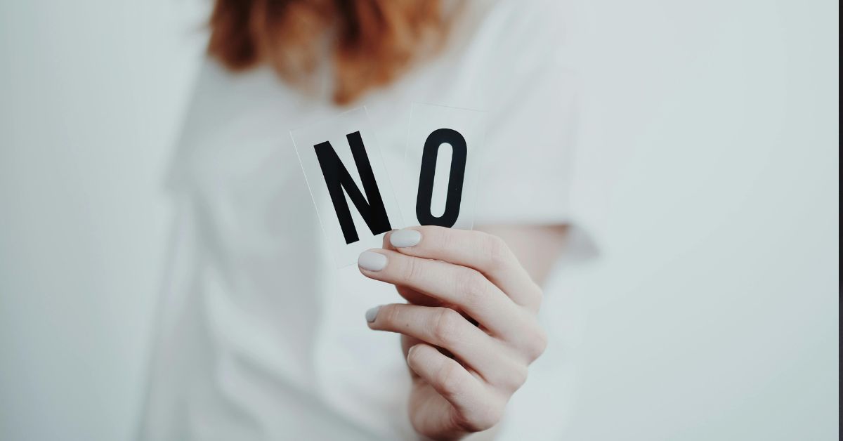 Things Jurors Are Never Told
