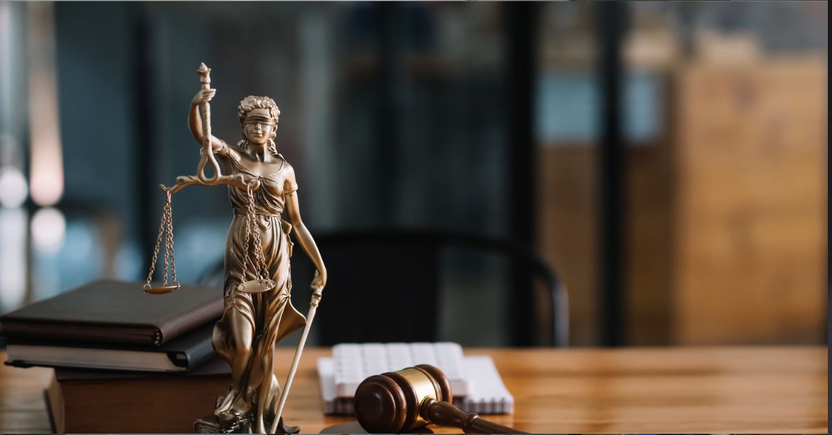 Jonathan Gilbert Named to Top 10 Under 40