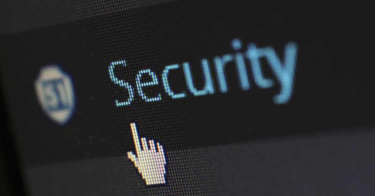New Social Security Disability Rule Proposed