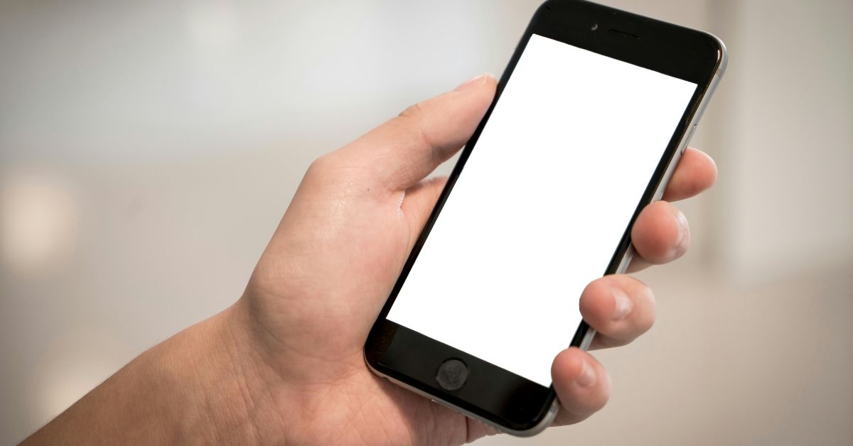 Seffner Man Fined For Long-Term Use of Cellphone Jammer