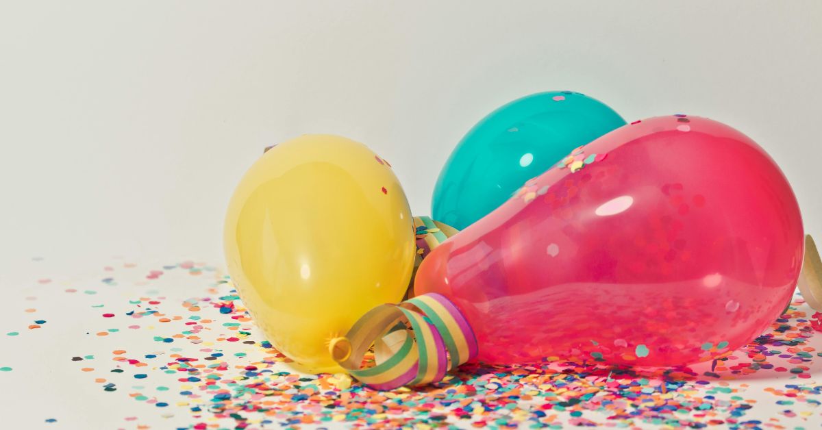 Untitled design - 2025-07-16T041542.823