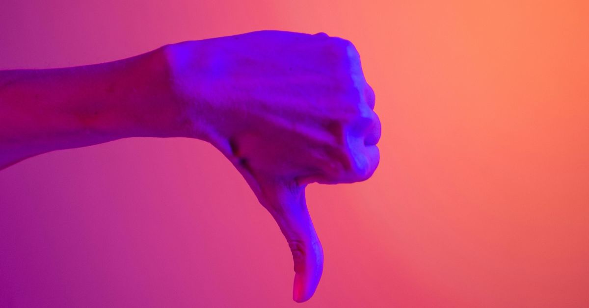 Who Can Sue for Wrongful Death in Florida?