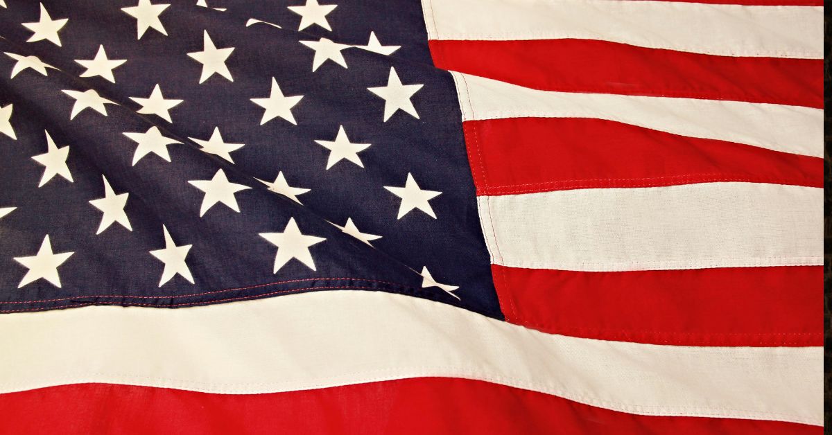 What to Do After an Out-of-State Accident