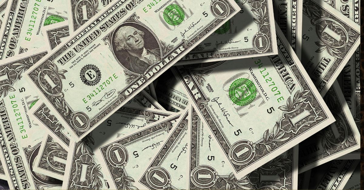 Untitled design - 2025-07-16T035422.651