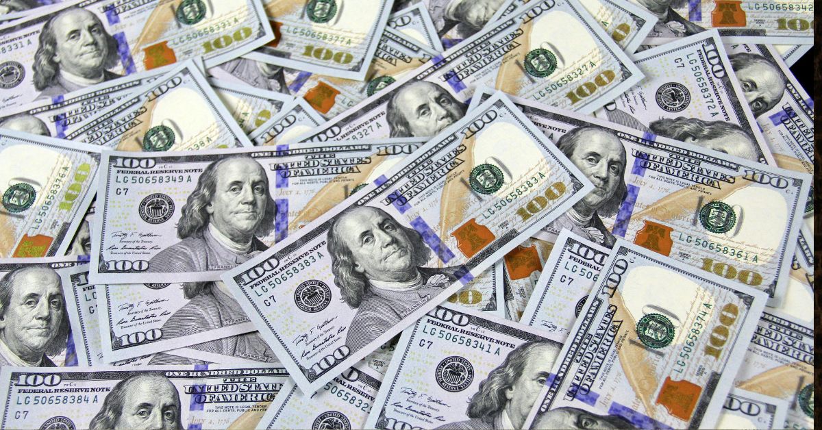 What Compensation Is Available After an Accident?