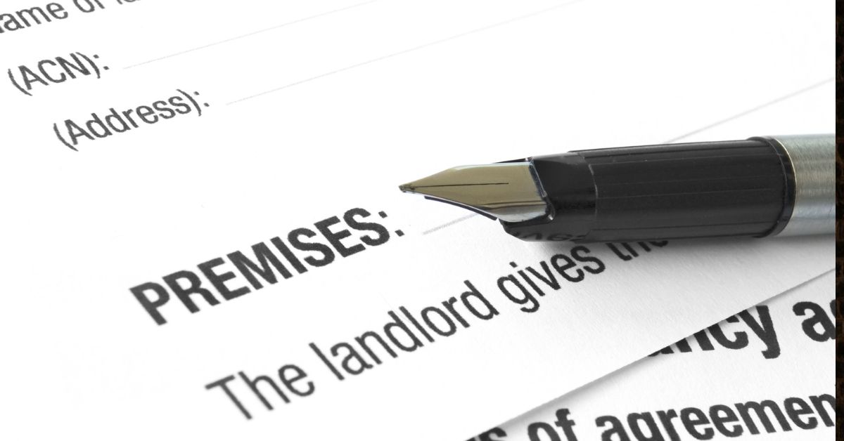 Compensatory vs. Punitive Damages in an Accident Case