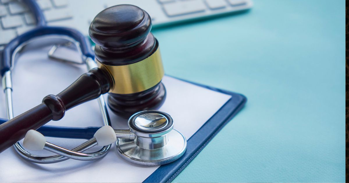 What is Medical Malpractice?