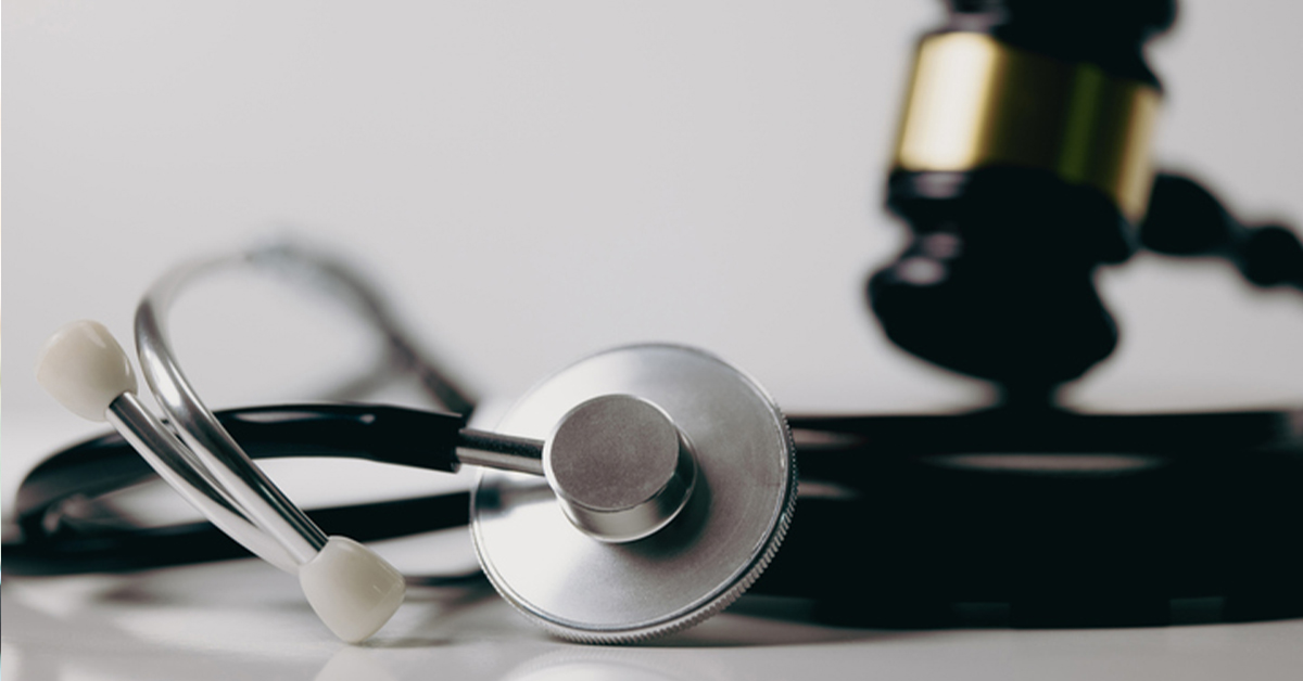 Diagnostic Errors and Patient Risk