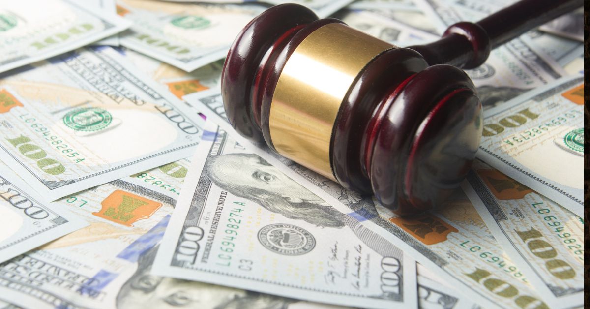 VIDEO: How Do I Pay for My Lawyer?