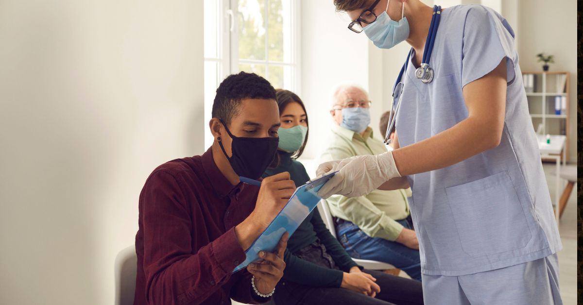 I Signed a Waiver at the Hospital, Can I Still Sue for Malpractice?