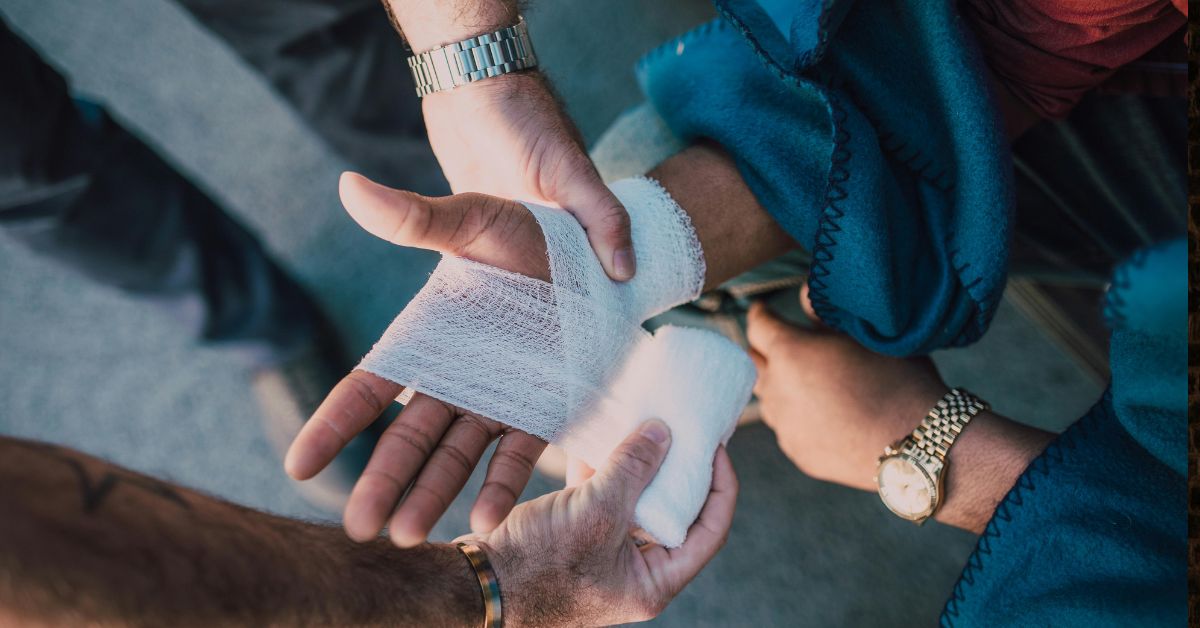 VIDEO: Value of a Personal Injury Claim