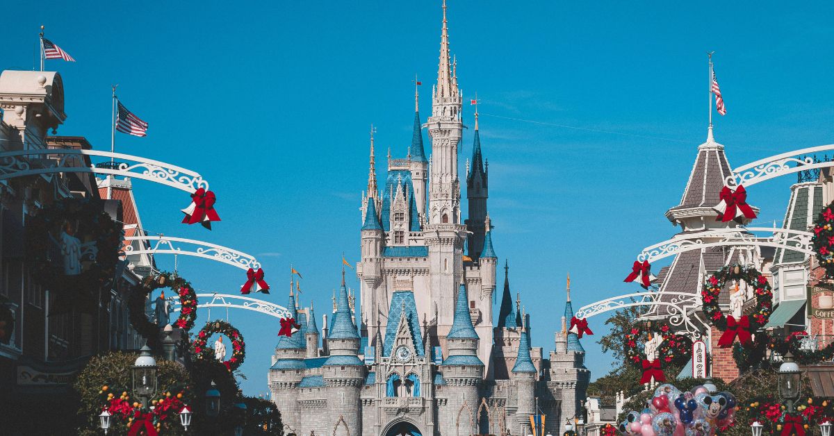 Florida Supreme Court Rules 