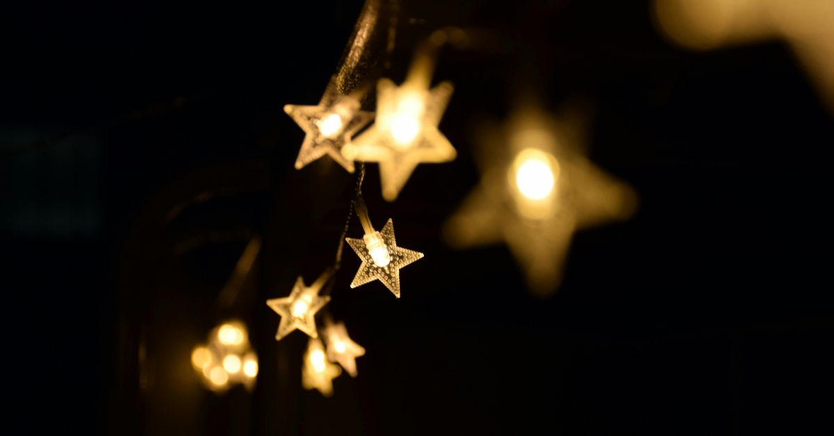 FJA Nominates Two of Our Attorneys for Rising Stars Award
