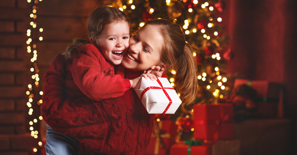 iStock-882153616
