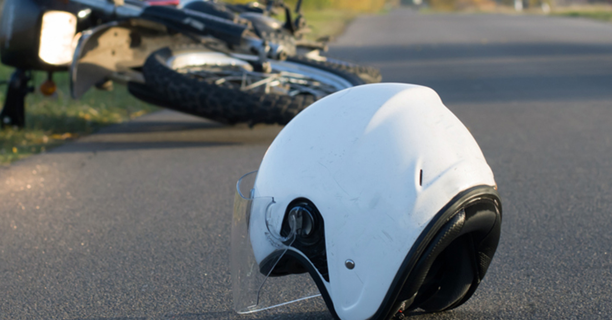 The Most Common Mistakes Victims Make After a Truck Accident