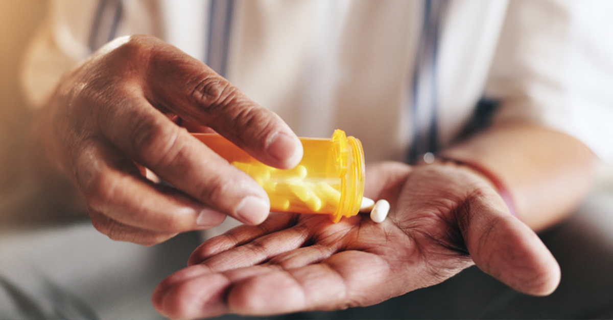Dangerous Prescription Drug Cases We Handle