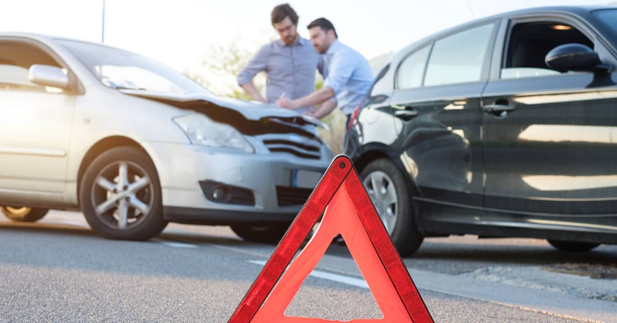 What to Do After a Car Accident Caused by an Uninsured Driver