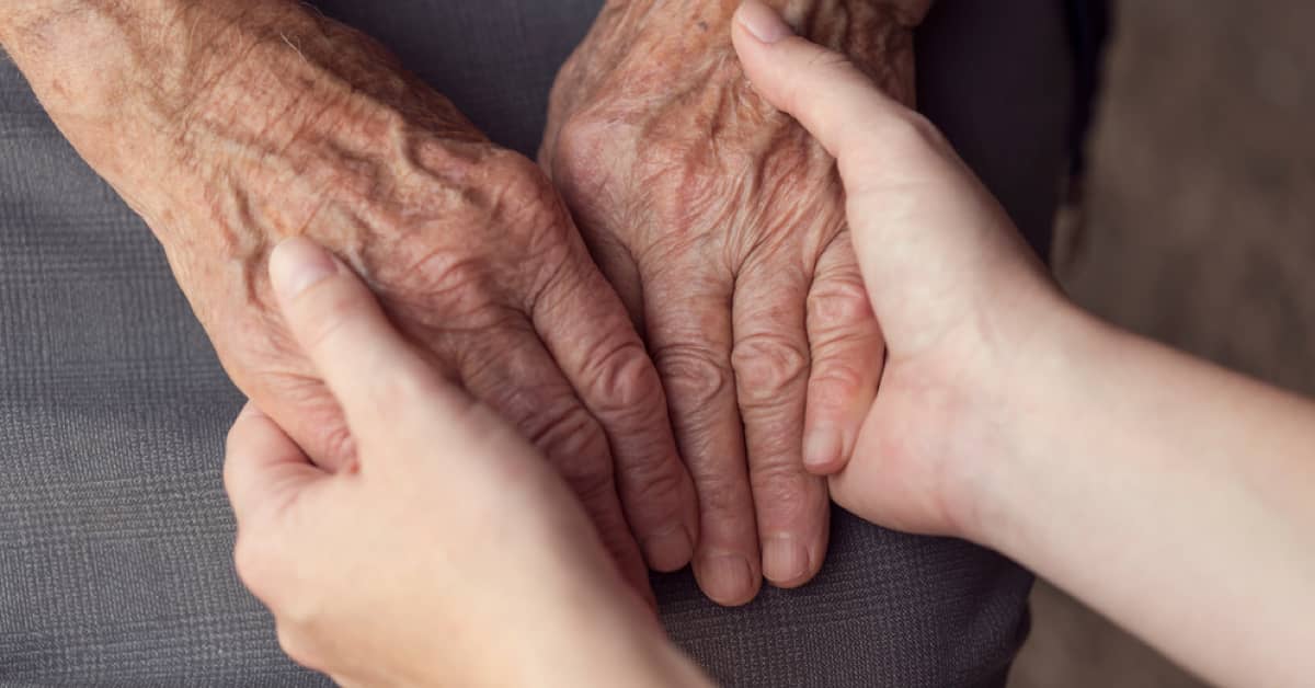 What Causes Nursing Home Abuse?