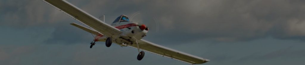 Orlando Aviation Accident Lawyers Serving Florida aviation accident lawyers