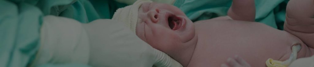 how our birth injury lawyers can help you birth injury lawyer