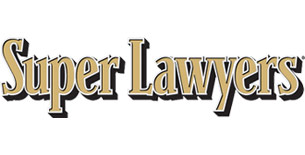 Colling Gilbert Wright | Orlando personal injury lawyers