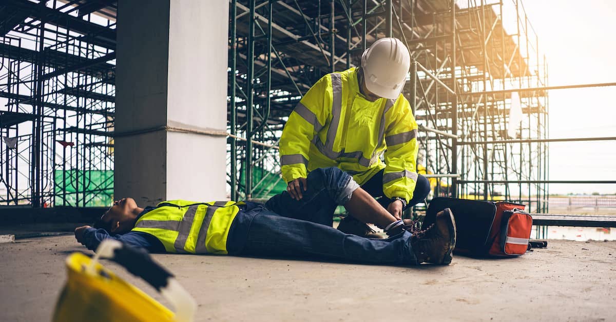 Who Can File a Wrongful Death Claim?