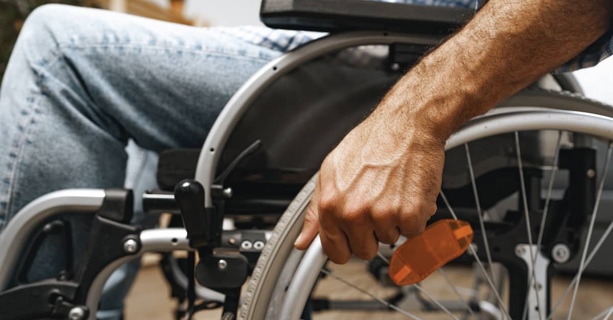 Who Is Liable for a Defective Medical Device?
