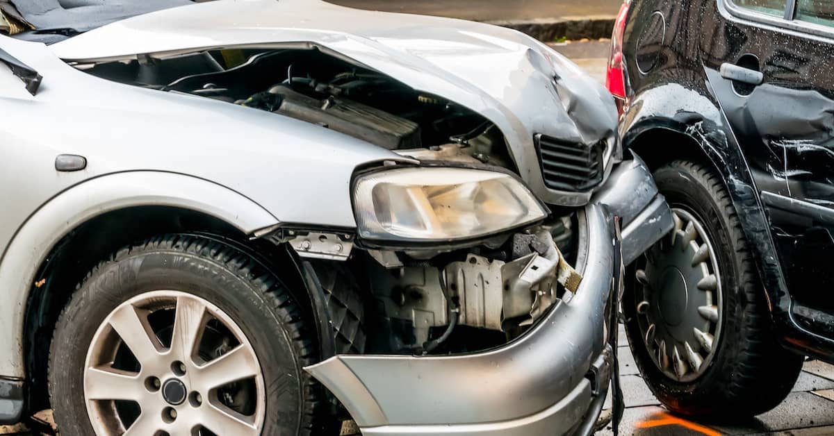 Will I Get a Higher Settlement With an Auto Accident Lawyer?