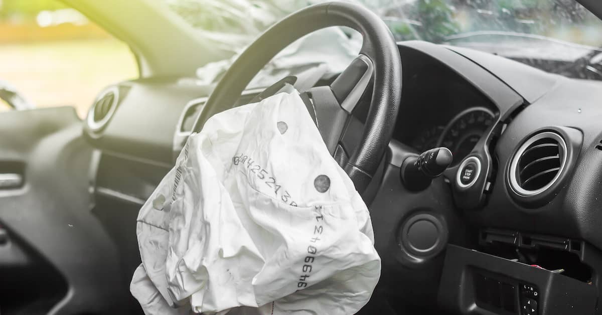 How Long Do You Have To Get a Lawyer After an Auto Accident in Orlando?