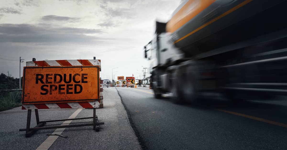 Will I Get a Higher Settlement With an Auto Accident Lawyer?