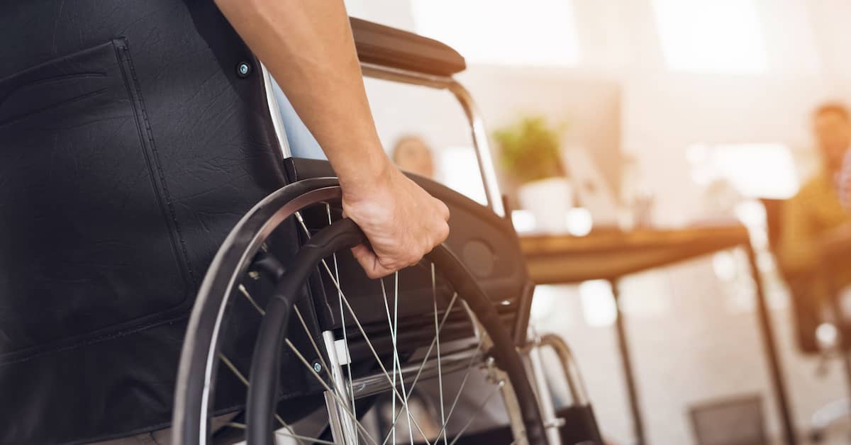How Long Do You Have To Seek Medical Attention After an Orlando Car Accident?