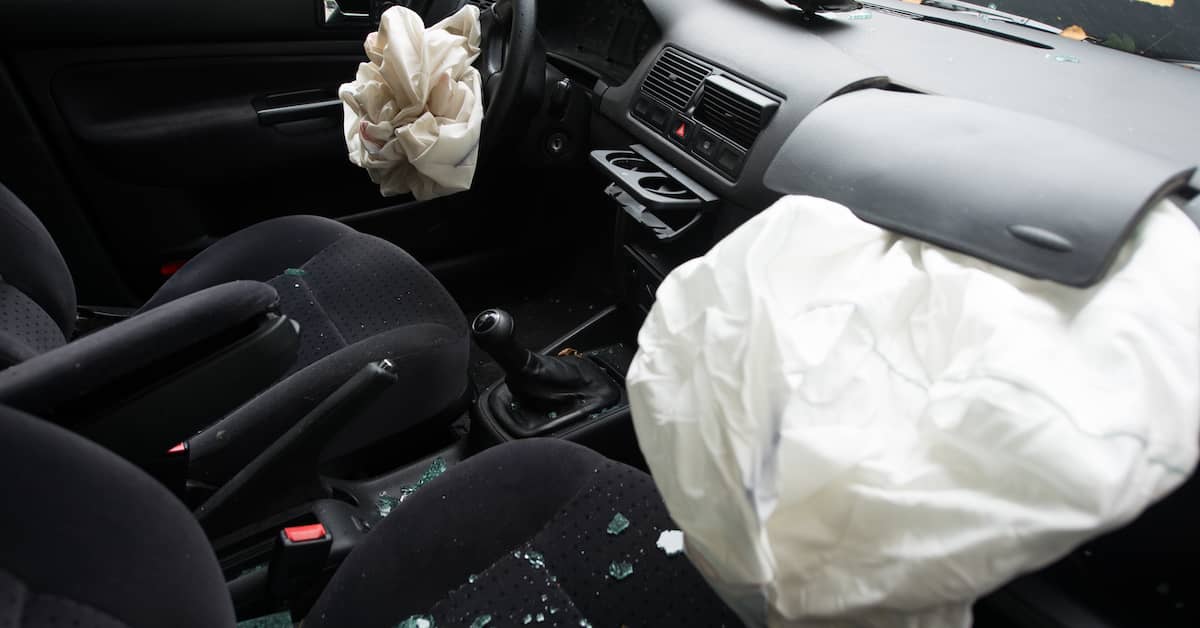 Colling Gilbert Wright | Orlando personal injury lawyers