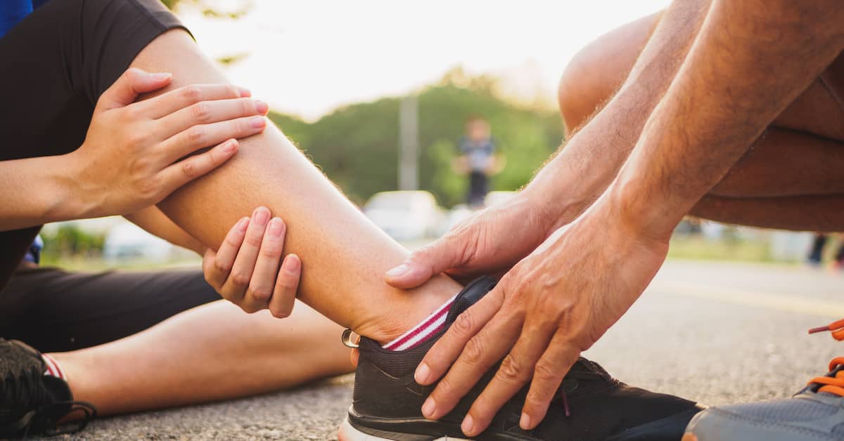How Can I Make a Claim if I Am Injured in a Public Place?